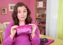 İlk Adet Kanaması Belirtileri ve Tedavisi