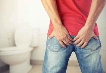 Anüs Kanaması Belirtileri ve Tedavisi