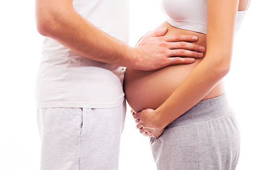 Hamilelikte İlişki Sonrası Kanama